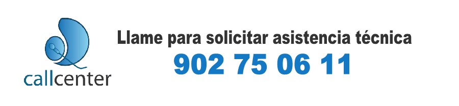 servicio tecnico Samsung Santomera - Murcia