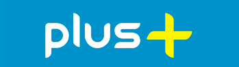 servicio tecnico Fujitsu